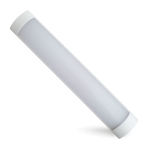 مهتابی ال ای دی