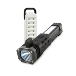 چراغ های اضطراری و چراغ قوه