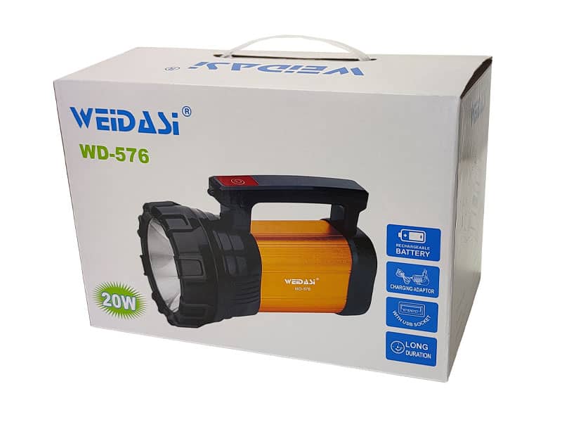 WhatsApp Image 2025-06-11 at 18.23.33_d11eca7e