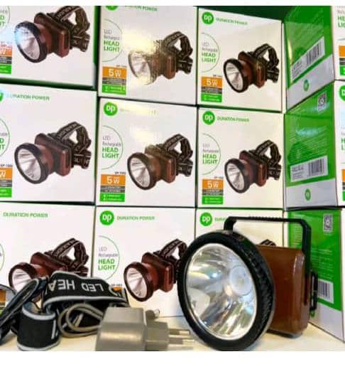 WhatsApp Image 2025-06-11 at 19.01.35_859454d5