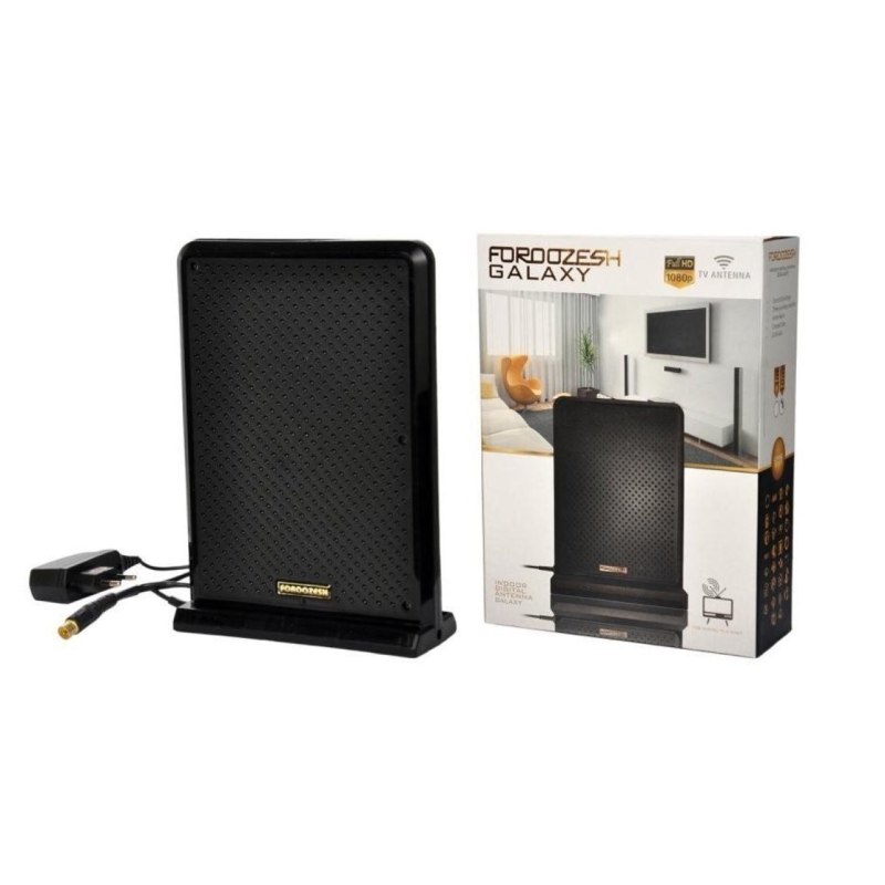 WhatsApp Image 2025-06-29 at 19.18.29_6f574a39