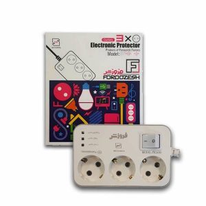 محافظ فروزش ارت دار