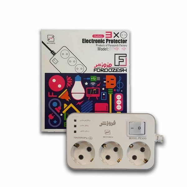 WhatsApp Image 2025-07-10 at 18.57.26_a89b26c7