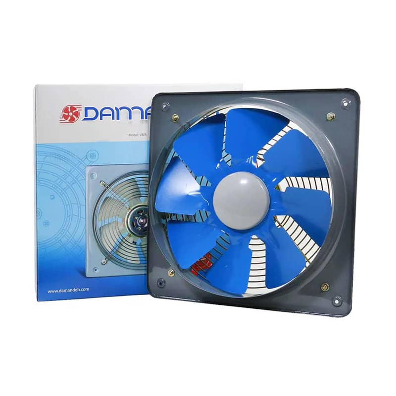 WhatsApp Image 2025-07-29 at 17.56.05_d66c8161