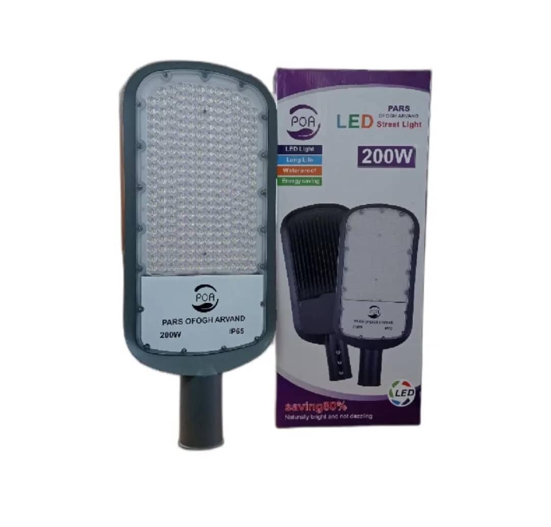 WhatsApp Image 2025-07-29 at 17.58.07_6ea10654