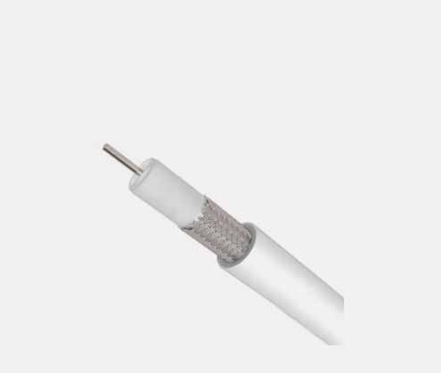 خرید-کابل-آنتن-آمل-آلومینیوم