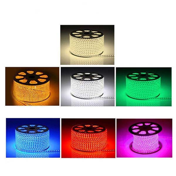 ریسه-شلنگی-ال-ای-دی-وایرلس-جی-سی-سی