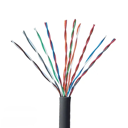 IMG_۲۰۲۵۱۰۲۳_۱۹۳۹۵۹