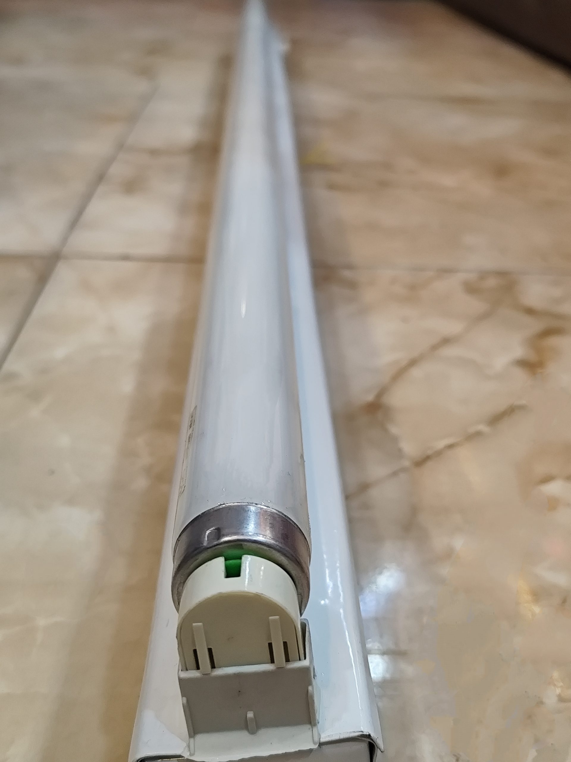 IMG_۲۰۲۵۱۱۰۶_۲۰۲۰۴۵