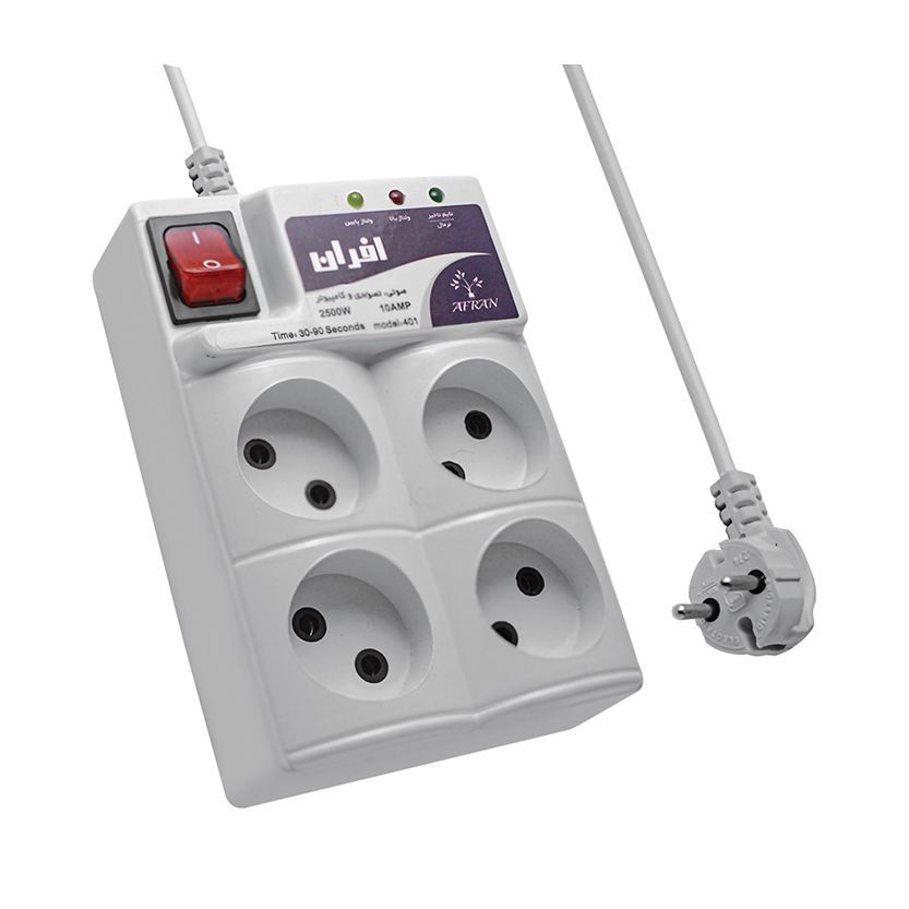 WhatsApp-Image-2025-05-26-at-01.17.13