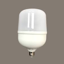 لامپ 50 وات مانگ