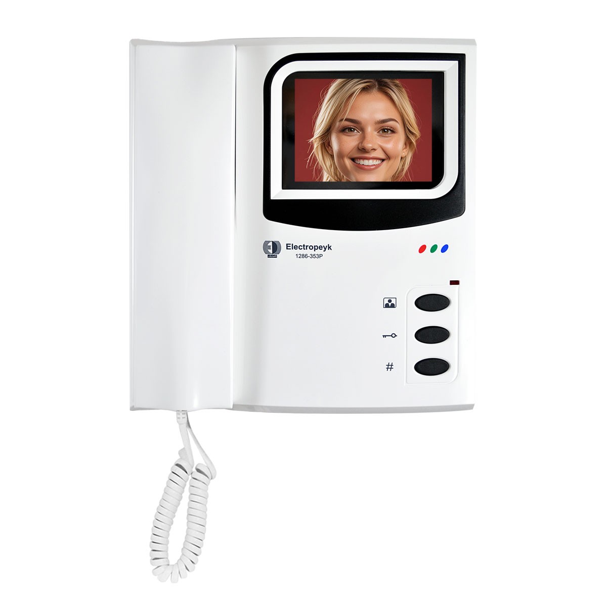 video-door-phone-electropeyk-1286-new